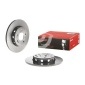 Brembo 08475041
