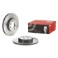 Brembo 09525421