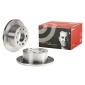 Brembo 08809440