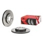 Brembo 0986351X