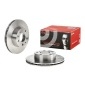 Brembo 09961414