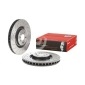 Brembo 09A96021