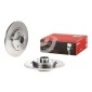 Brembo 08B39527