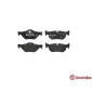 Brembo P06038