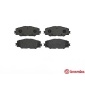 Brembo P83071