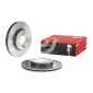 Brembo 09A45511