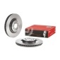 Brembo 09R10311