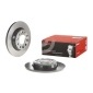 Brembo 08991821
