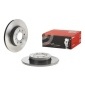 BREMBO 08691811