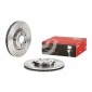 BREMBO 09518024