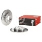 Brembo 08295814
