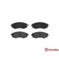 Brembo P30022