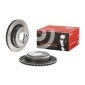 Brembo 09684111