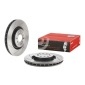 BREMBO 09878021
