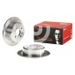 Brembo 08394724