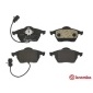 Brembo P85026