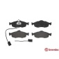 BREMBO P24034