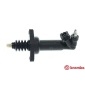 Brembo E85019
