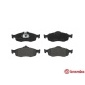 Brembo P24037