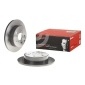 Brembo 08A42911