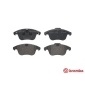 Brembo P61117