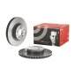 Brembo 09567421
