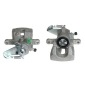 Brembo F68118