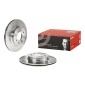 Brembo 09B59410
