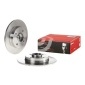 Brembo 08951217