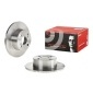 Brembo 08A35610