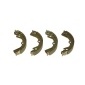 BREMBO S56516
