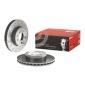 Brembo 09A61351