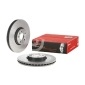 Brembo 09B02511