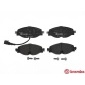 Brembo P85126