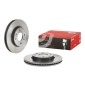 Brembo 09957421
