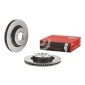Brembo 09887531