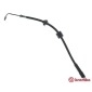 T61088 Brake Hose