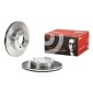 Brembo 09999810