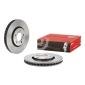 Brembo 09974311