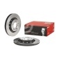 Brembo 09A73811