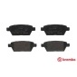 Brembo P49051