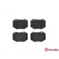 Brembo P50048