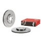 Brembo 09D76210