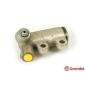 BREMBO E83002