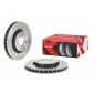 Brembo 0984851X