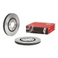 Brembo 09961611