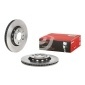 Brembo 09990821