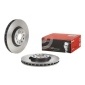 BREMBO 09707411