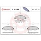 Brembo P56088