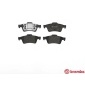 Brembo P59044